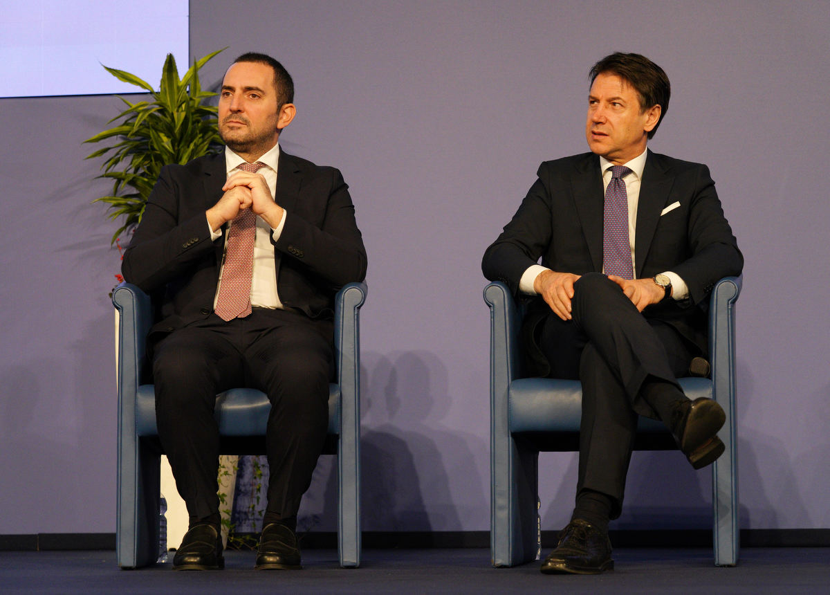 collari doro foto mezzelani pagliaricci gmt173