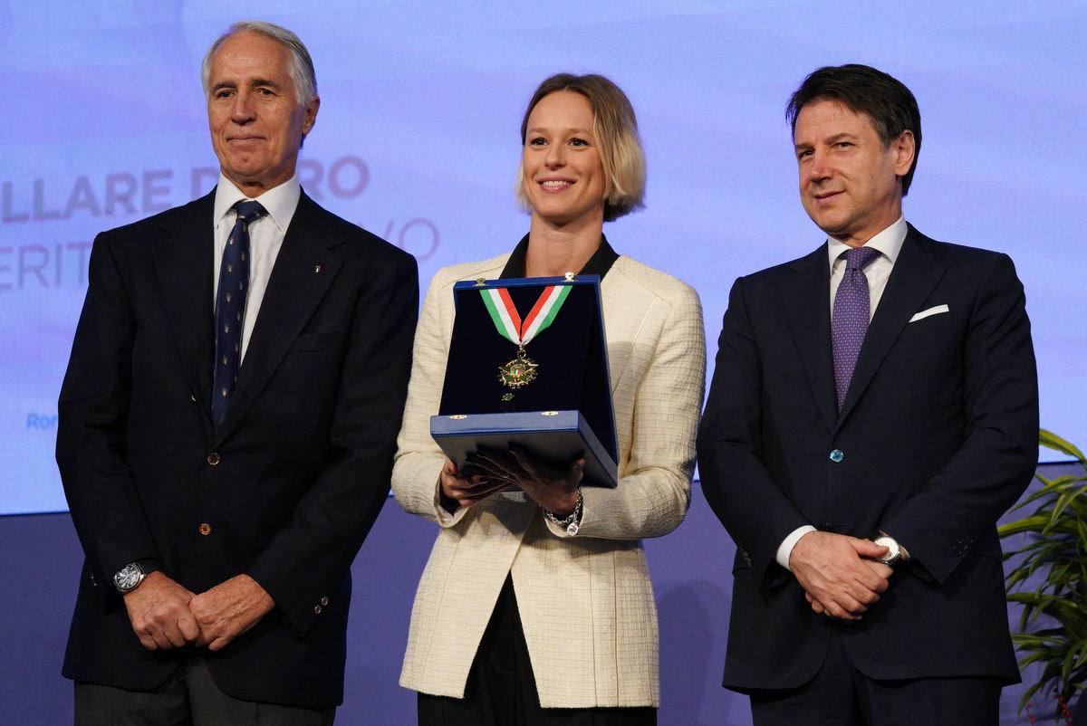 collari doro foto mezzelani pagliaricci gmt202
