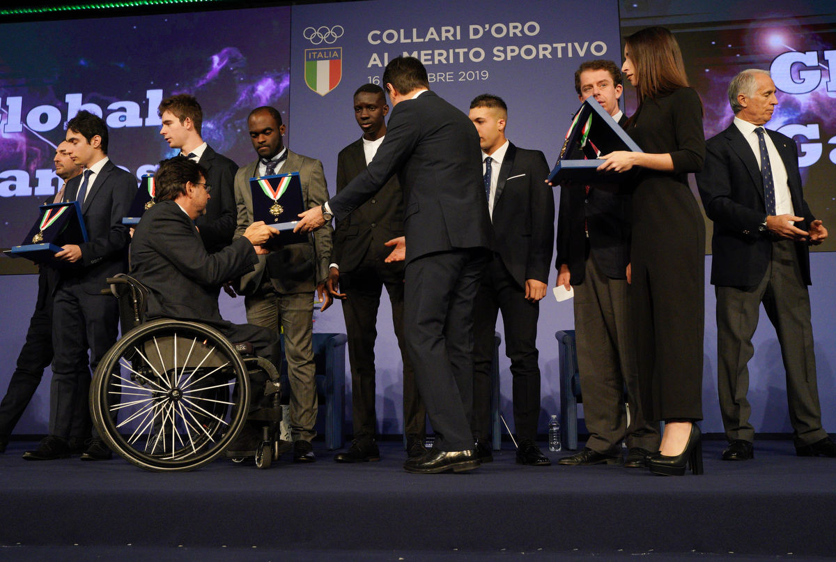 collari doro foto mezzelani pagliaricci gmt237