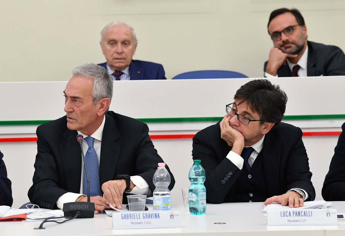 consiglio nazionale mezzelani gmt039