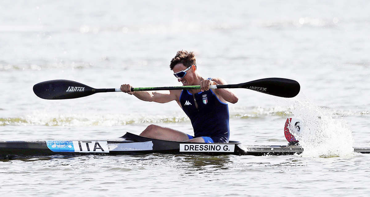 canoamezzelanigmtsport04