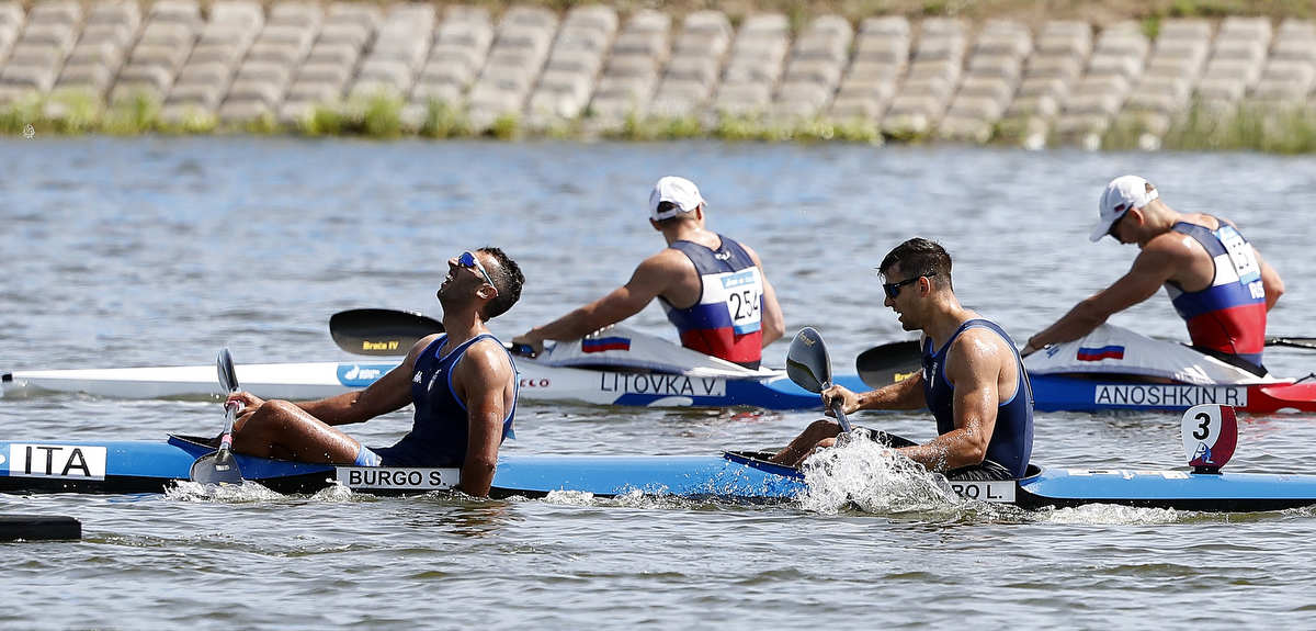 canoamezzelanigmtsport09