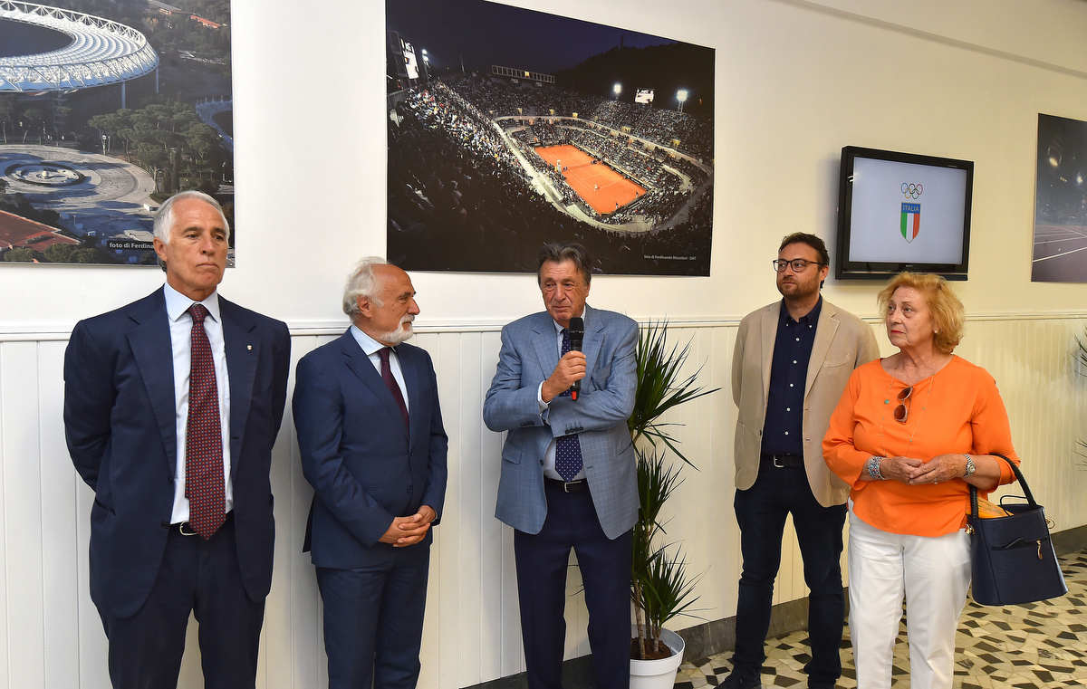Ondina Valla Foto Mezzelani GMT 044