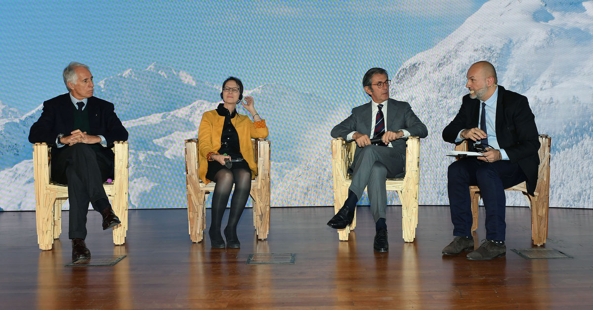 milanocortina2026 2 day end foto mezzelani gmt356