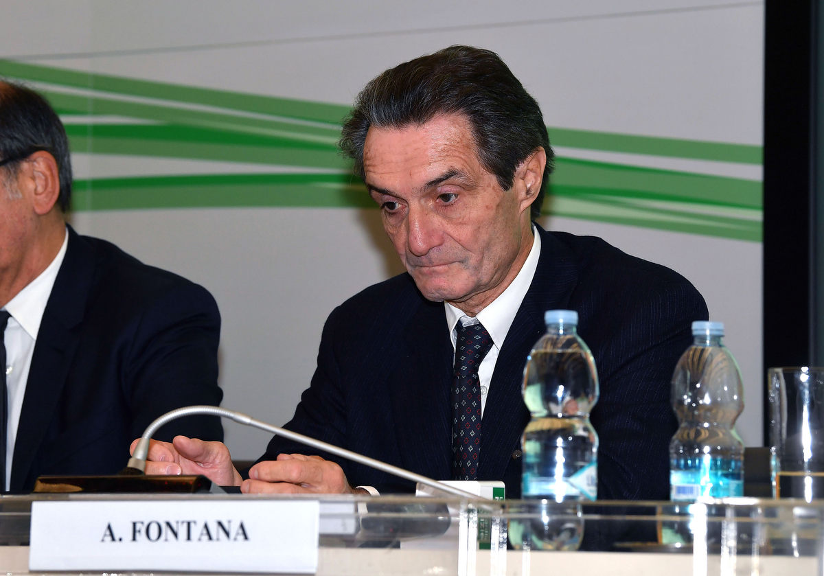 milanocortina2026 2 day end foto mezzelani gmt384