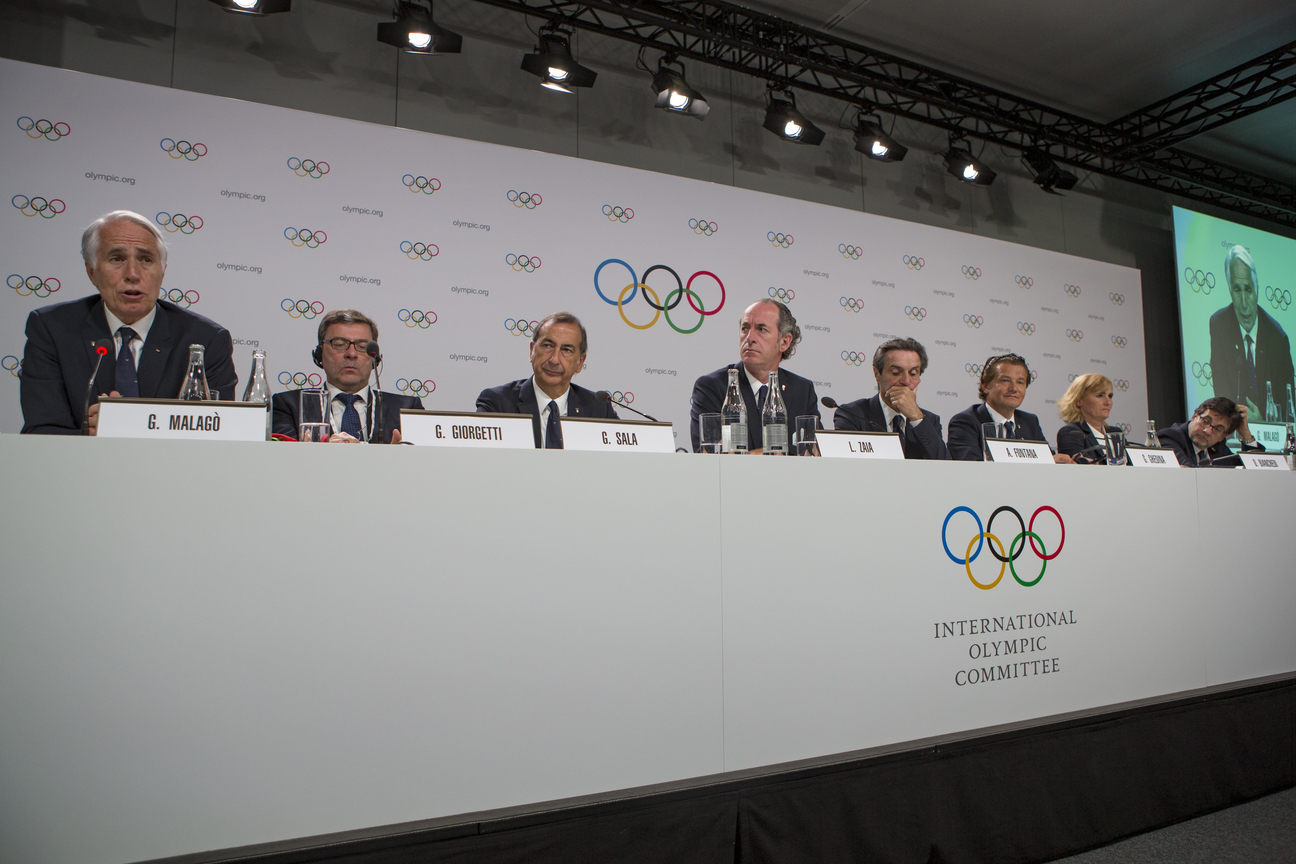 20190624_DT_Milan-Cortina_Presser_006