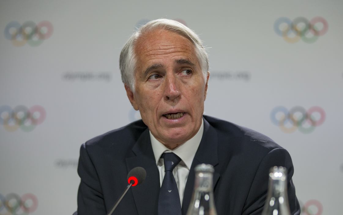 20190624_DT_Milan-Cortina_Presser_027