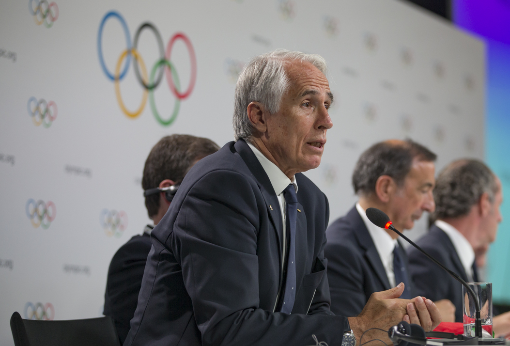 20190624_DT_Milan-Cortina_Presser_108