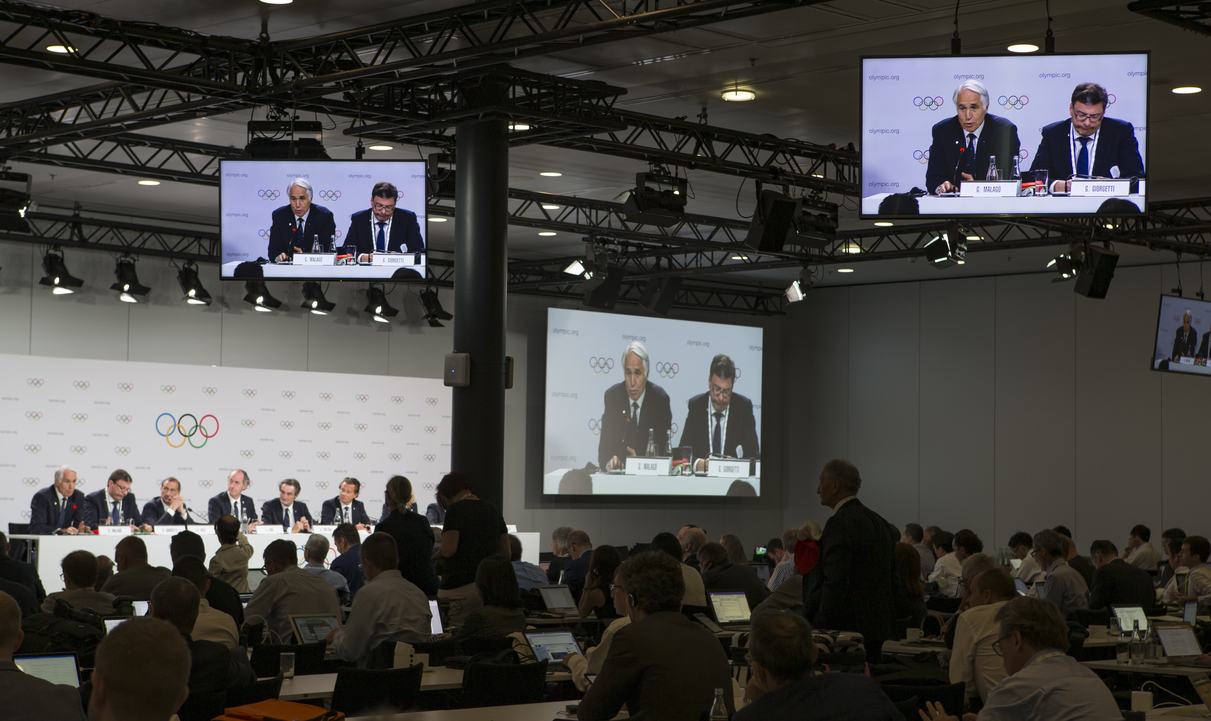 20190624_DT_Milan-Cortina_Presser_125