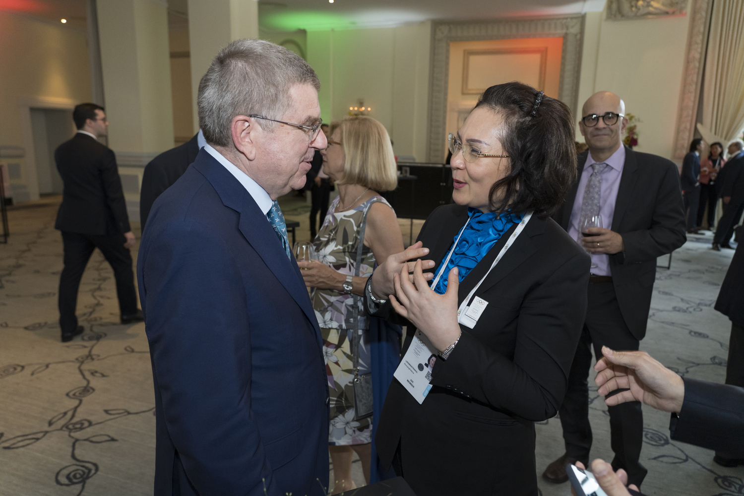 20190624_PT_GM_Milan-Cortina-Party_009
