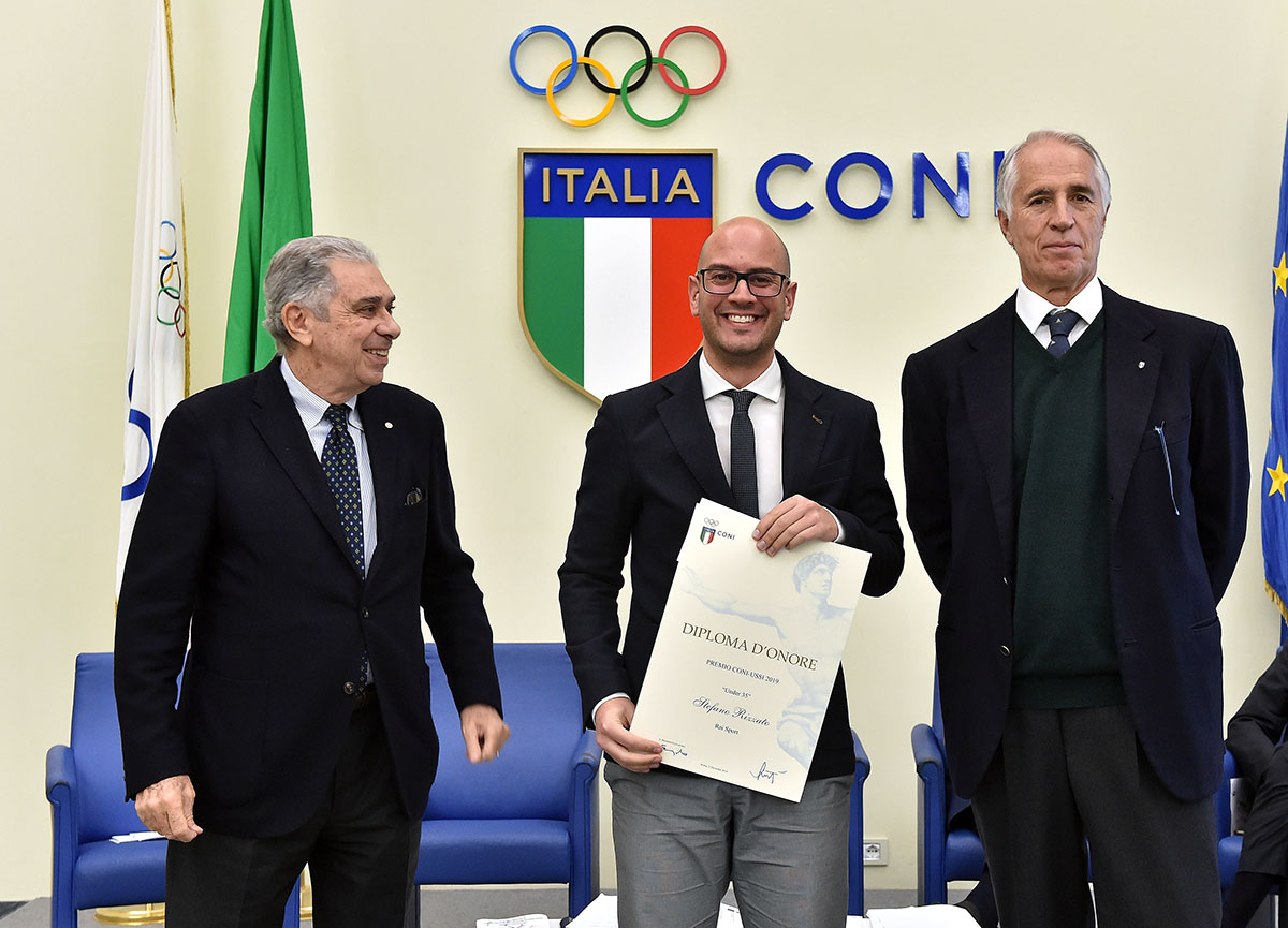 Rizzato_bassa