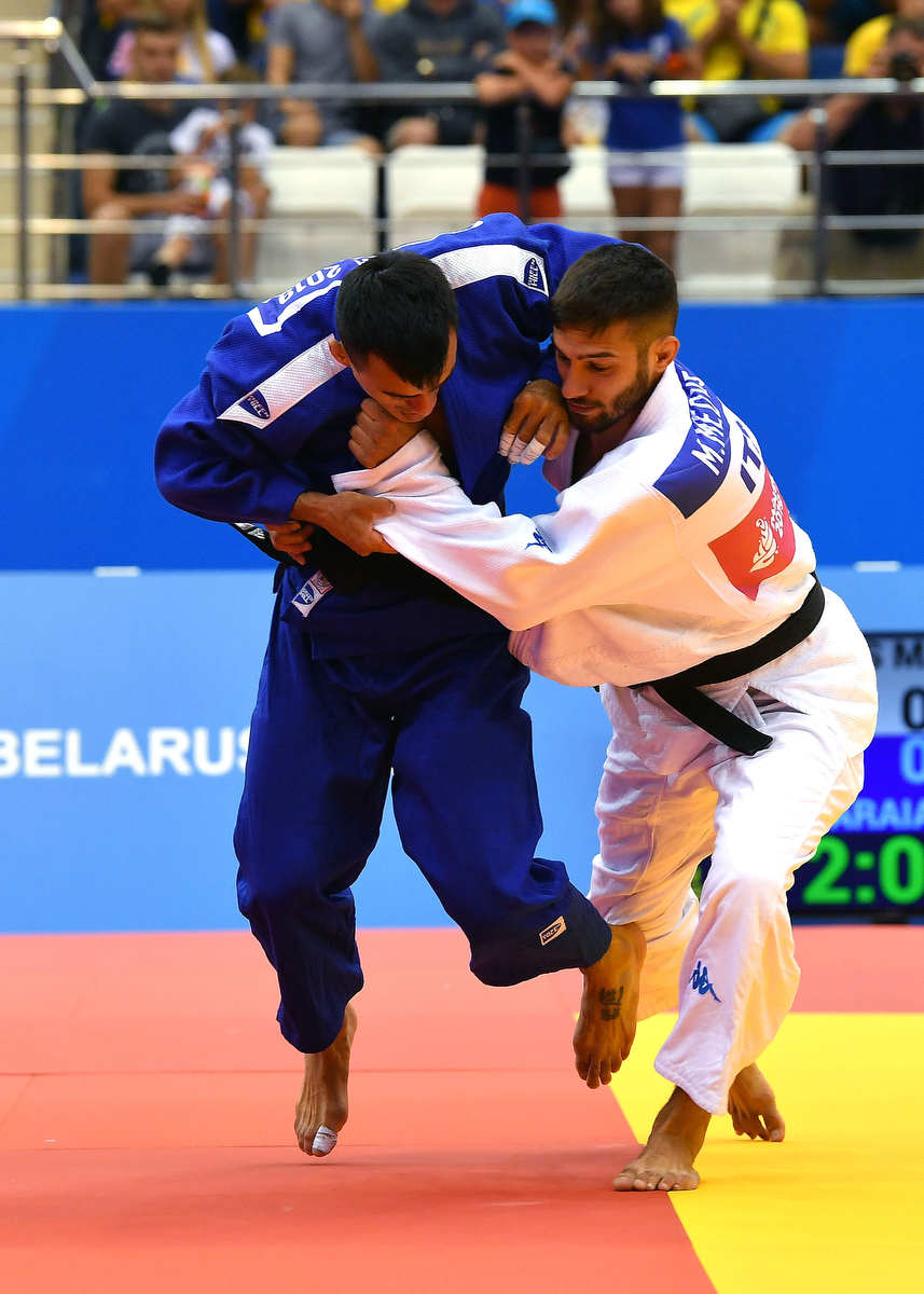 JUDO22mezzelanigmtsport069