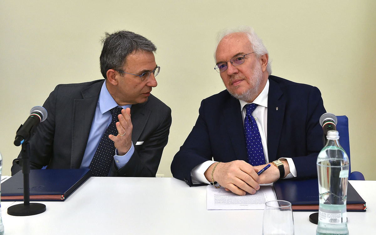 Protocollo Ambiente Foto Mezzelani GMT 05