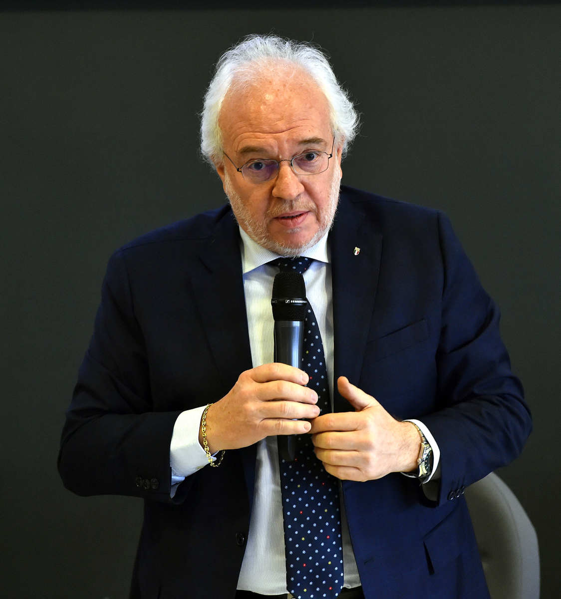 Scuola dello Sport Foto Mezzelani GMT Sport 022