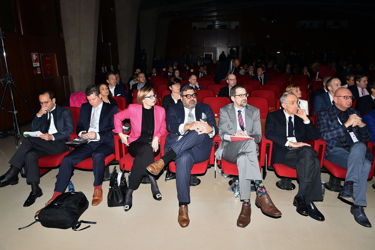 milanocortina2026 foto mezzelani gmt001