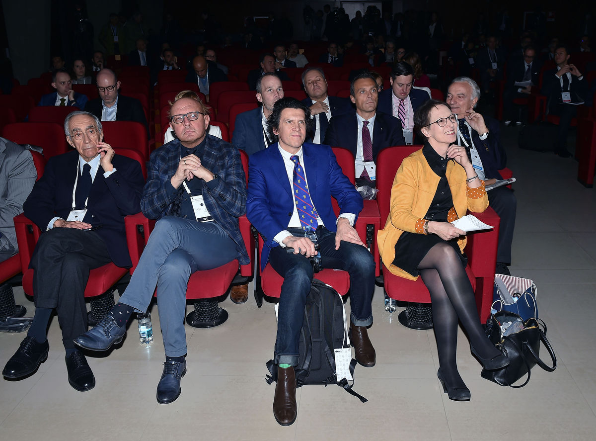 milanocortina2026 foto mezzelani gmt002