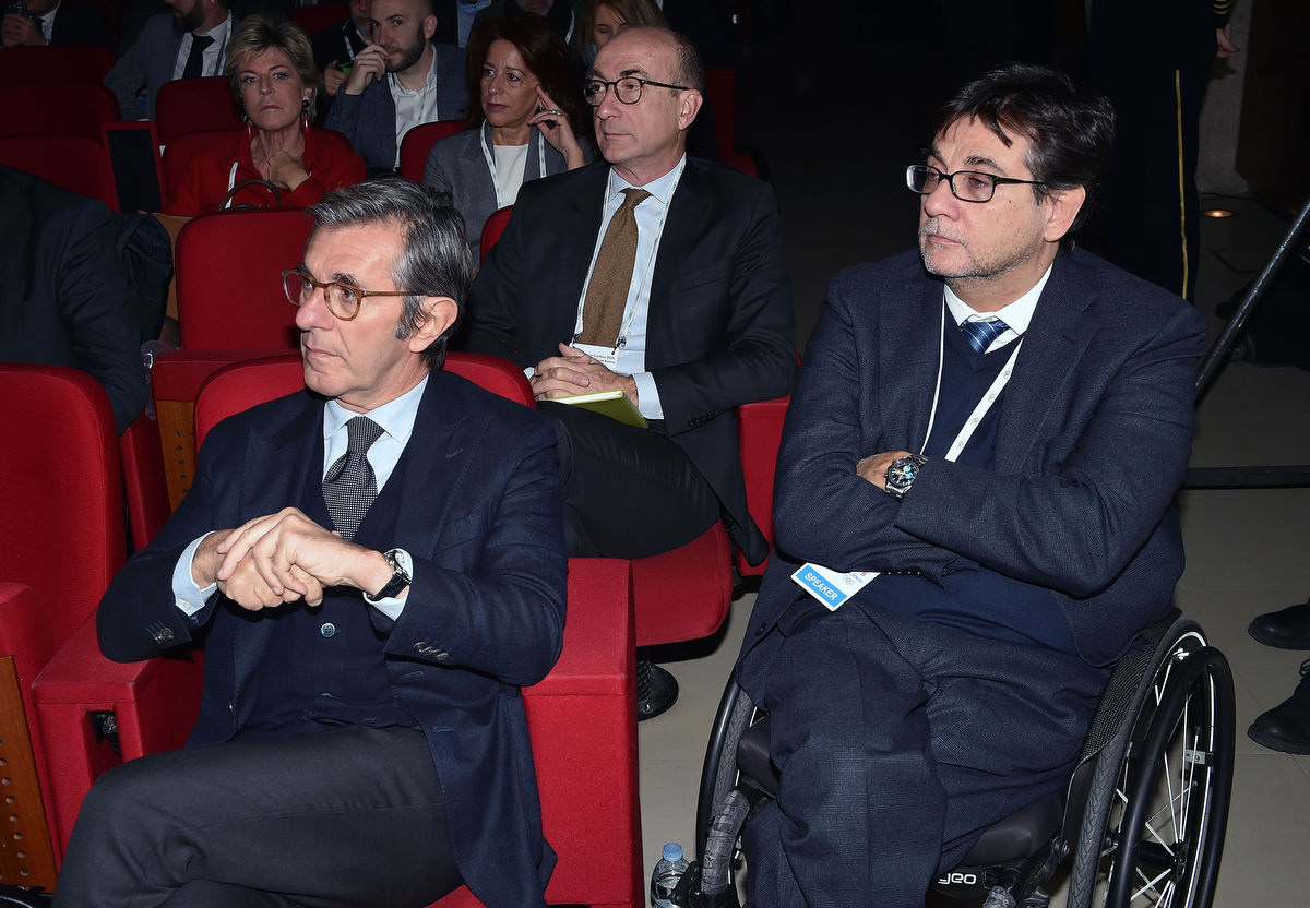 milanocortina2026 foto mezzelani gmt005