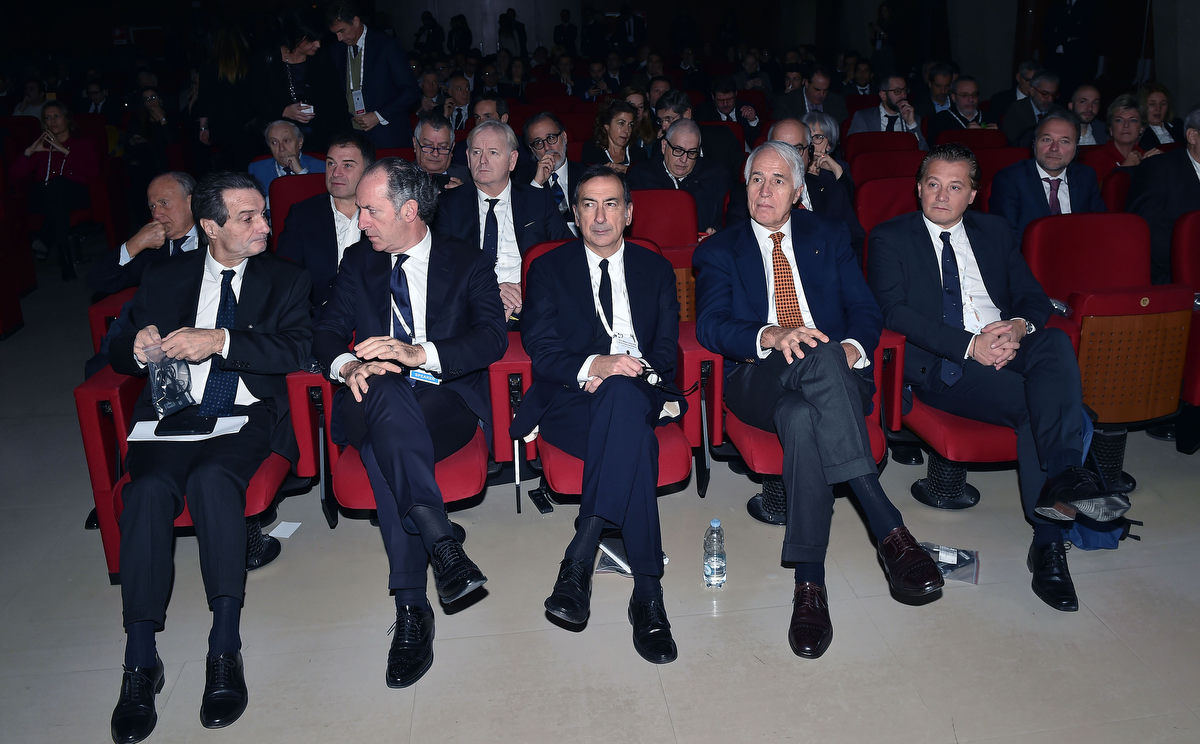 milanocortina2026 foto mezzelani gmt009