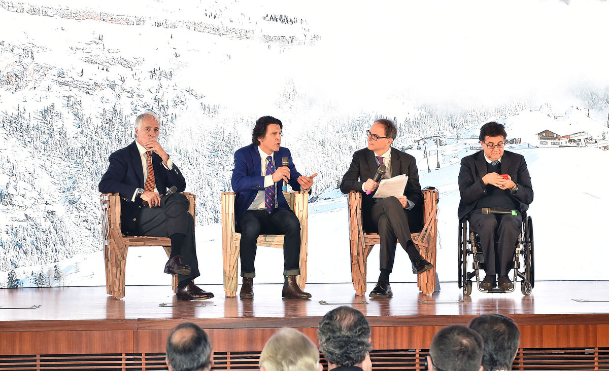 milanocortina2026 foto mezzelani gmt010