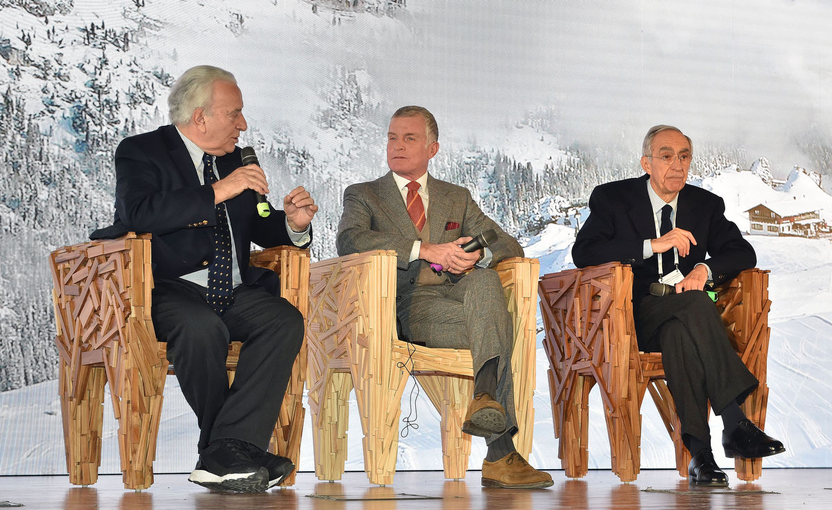 milanocortina2026 foto mezzelani gmt011
