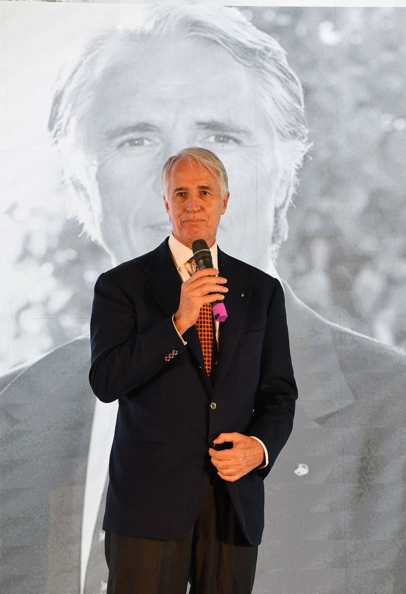 milanocortina2026 foto mezzelani gmt027