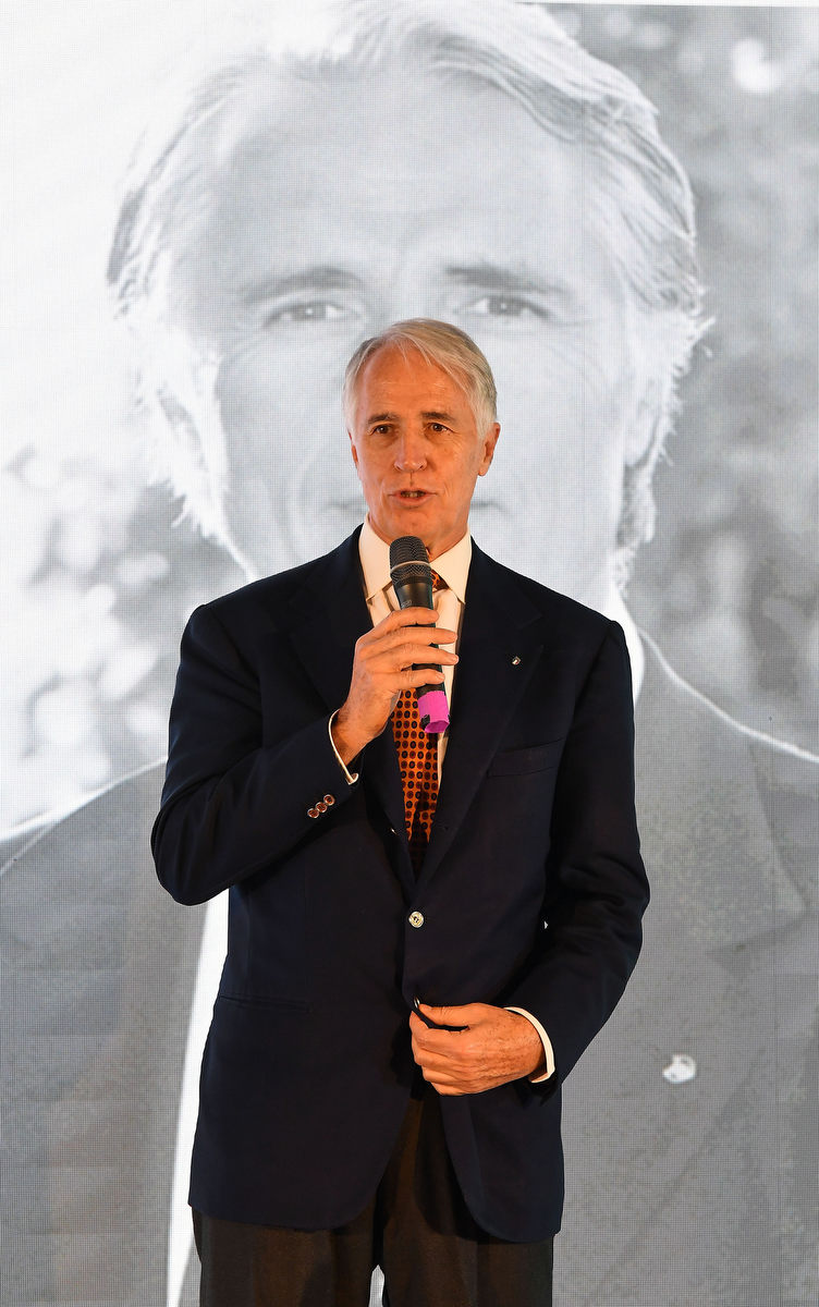 milanocortina2026 foto mezzelani gmt029