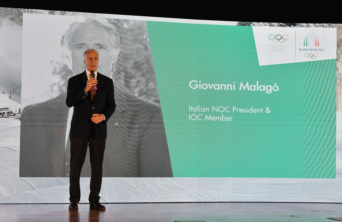 milanocortina2026 foto mezzelani gmt031