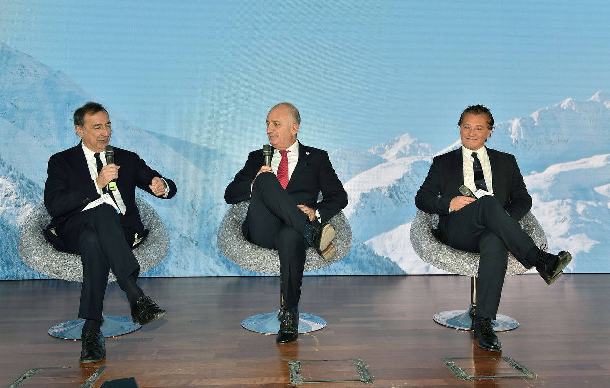 milanocortina2026 foto mezzelani gmt085
