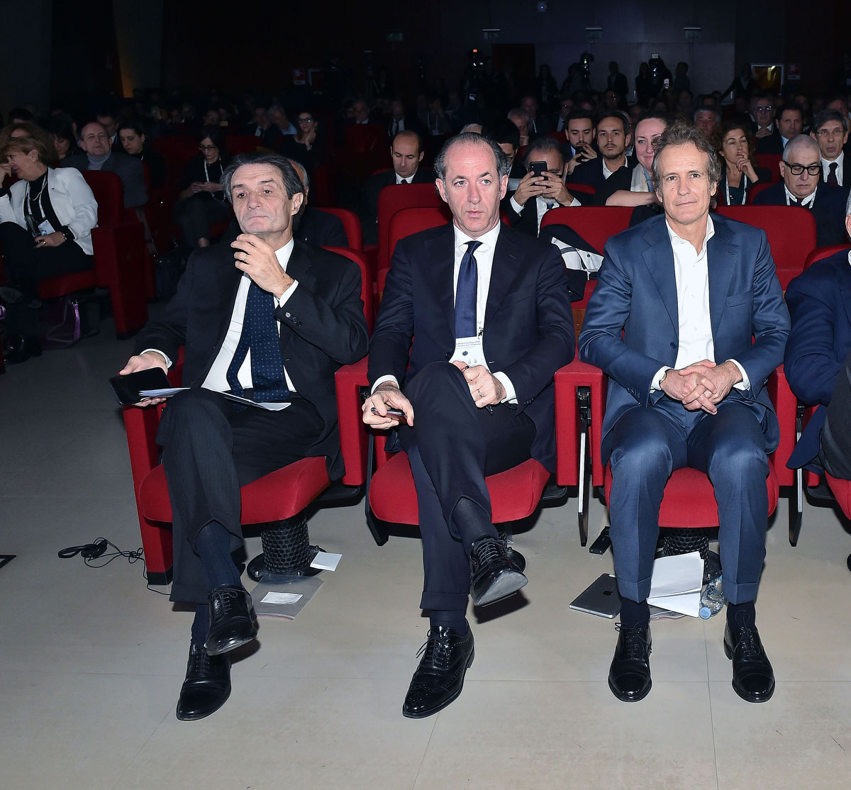 milanocortina2026 foto mezzelani gmt090