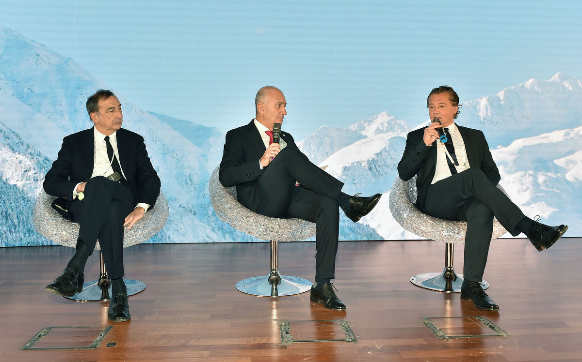 milanocortina2026 foto mezzelani gmt091