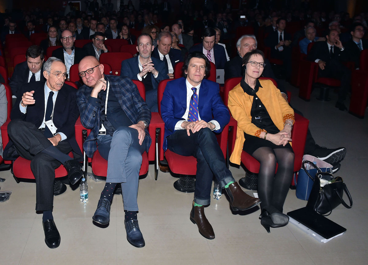 milanocortina2026 foto mezzelani gmt092