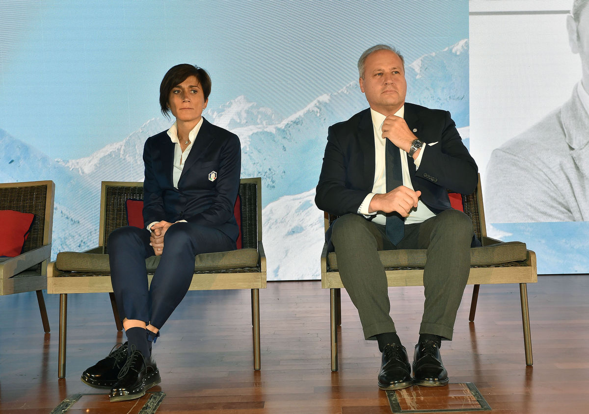 milanocortina2026 foto mezzelani gmt094