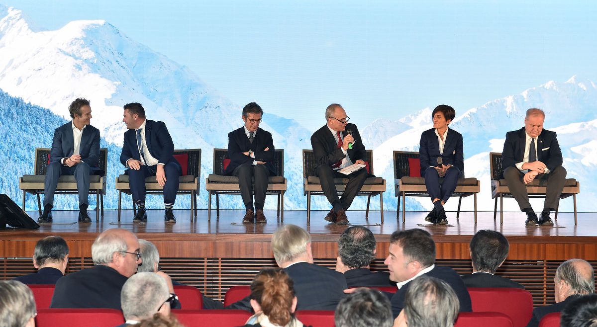 milanocortina2026 foto mezzelani gmt095
