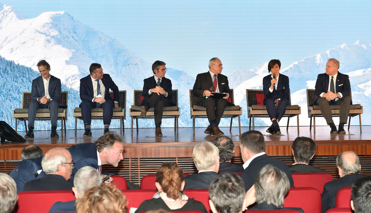 milanocortina2026 foto mezzelani gmt096