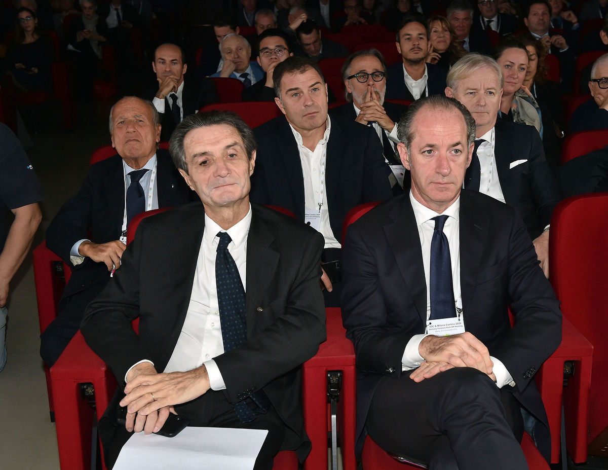 milanocortina2026 foto mezzelani gmt098