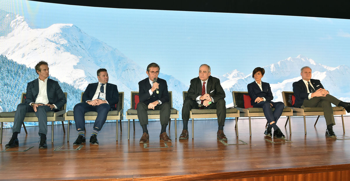 milanocortina2026 foto mezzelani gmt099