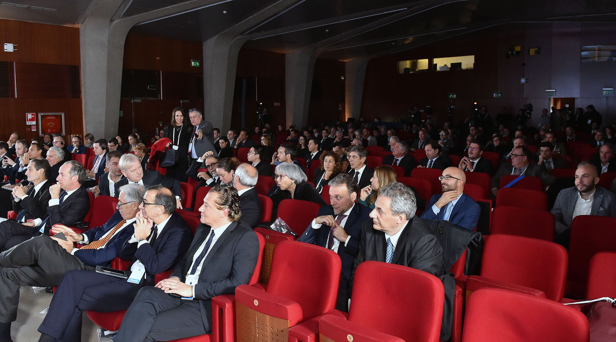 milanocortina2026 foto mezzelani gmt101