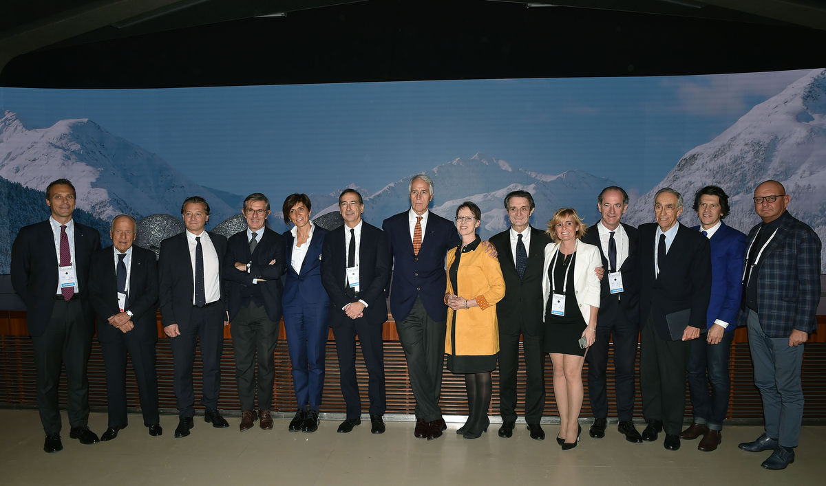 milanocortina2026 foto mezzelani gmt102