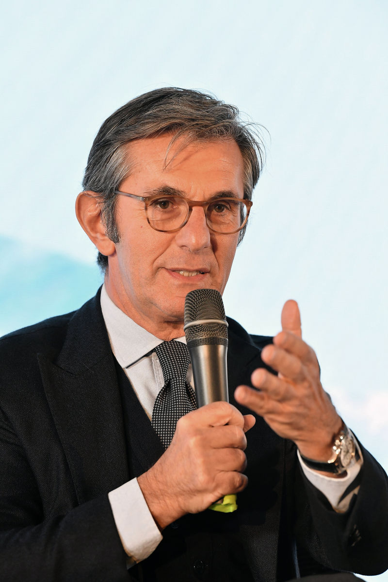 milanocortina2026 foto mezzelani gmt130