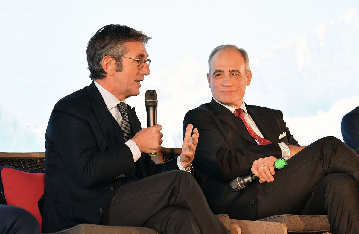 milanocortina2026 foto mezzelani gmt131