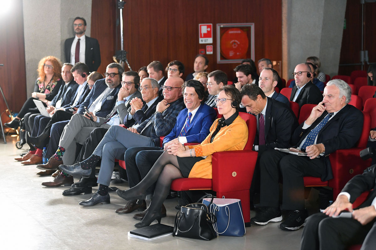 milanocortina2026 foto mezzelani gmt132