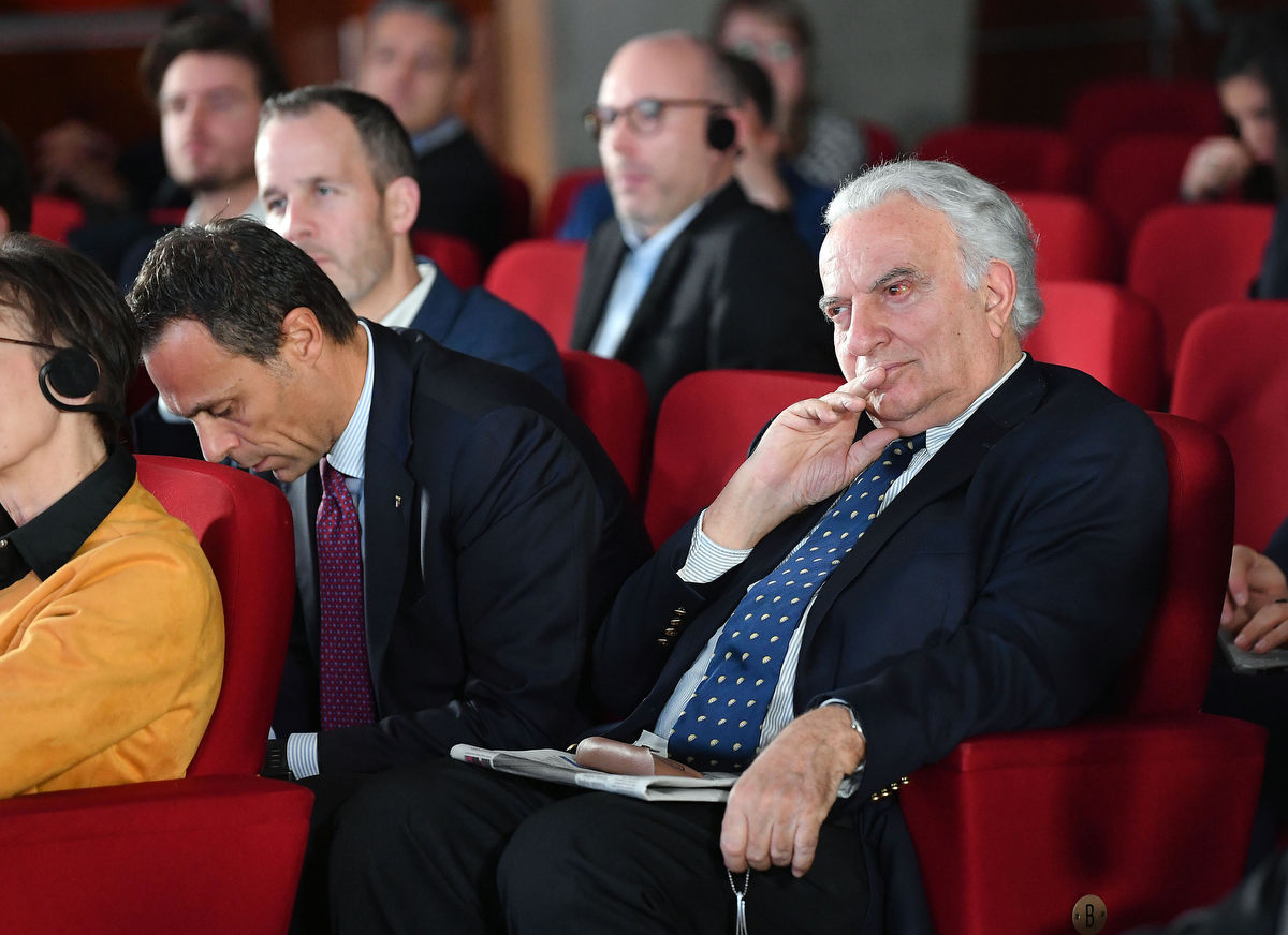 milanocortina2026 foto mezzelani gmt133