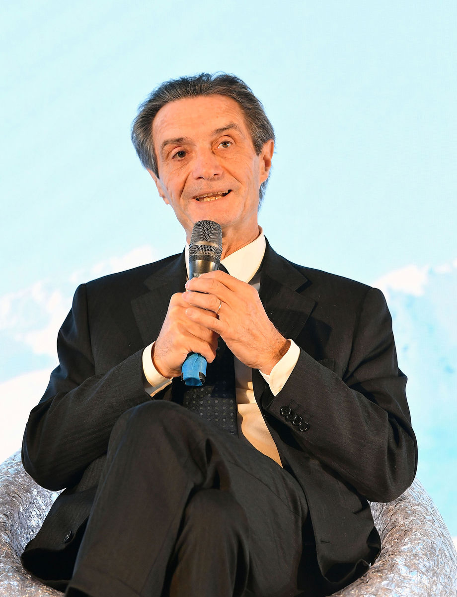 milanocortina2026 foto mezzelani gmt135