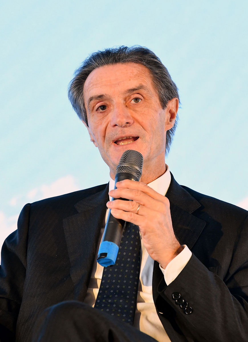 milanocortina2026 foto mezzelani gmt138