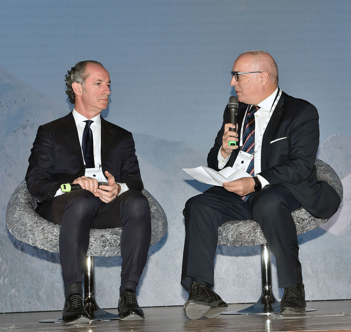milanocortina2026 foto mezzelani gmt143