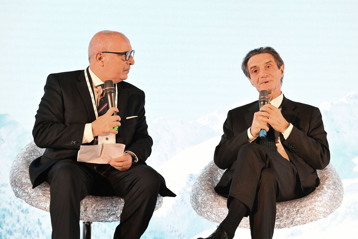milanocortina2026 foto mezzelani gmt145