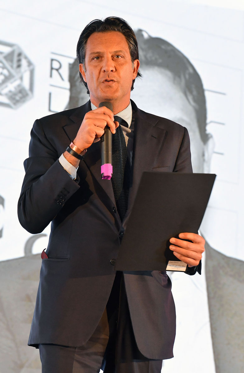 milanocortina2026 foto mezzelani gmt170
