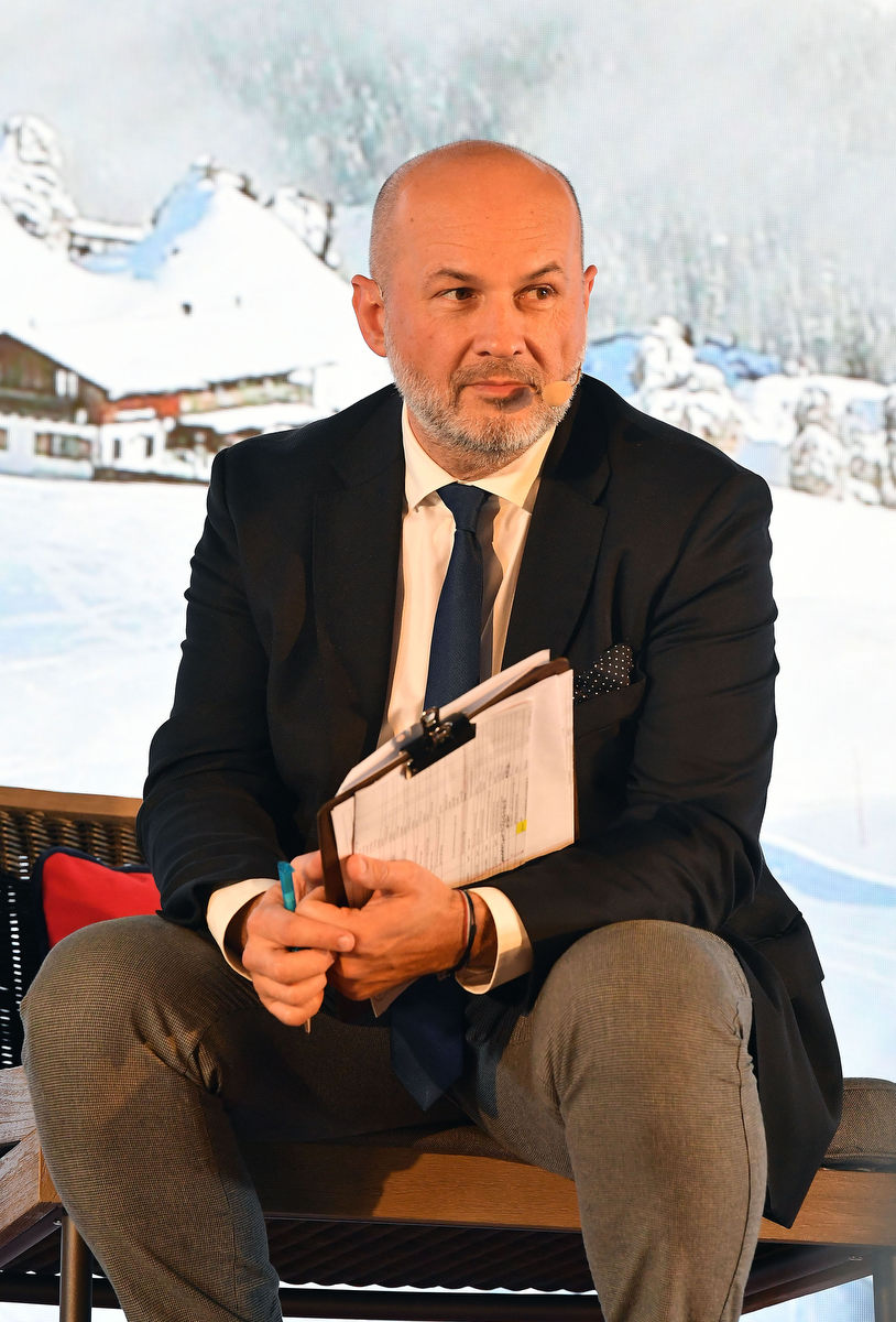milanocortina2026 foto mezzelani gmt193