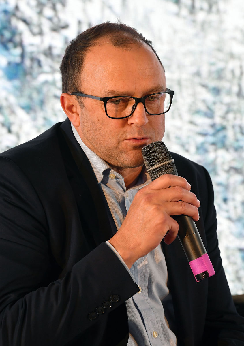 milanocortina2026 foto mezzelani gmt205