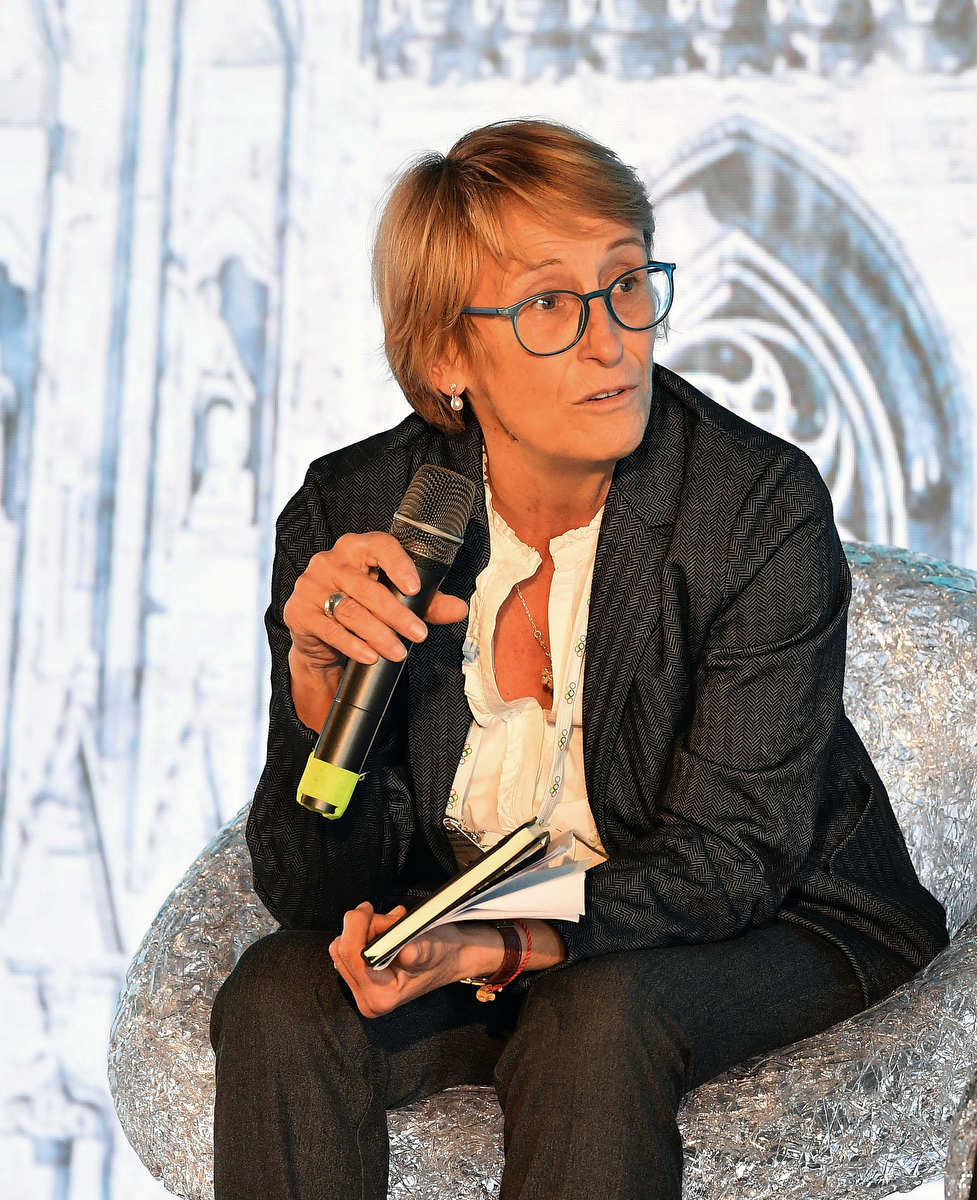 milanocortina2026 foto mezzelani gmt220